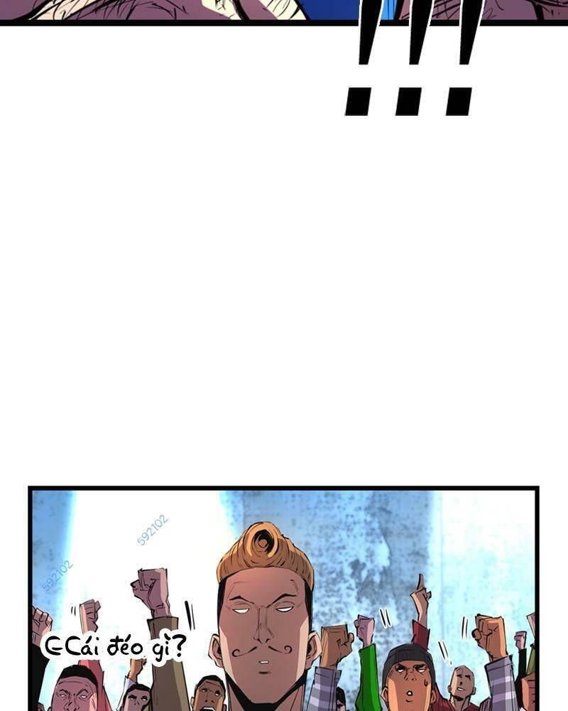 đọc truyện Phòng Gym Hanlim Chương 38 ảnh 58 tại Thiên Thai Truyện