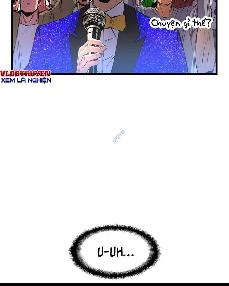 đọc truyện Phòng Gym Hanlim Chương 38 ảnh 59 tại Thiên Thai Truyện