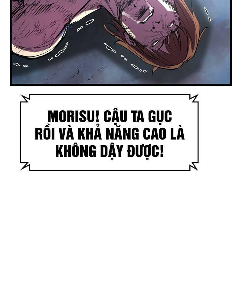 đọc truyện Phòng Gym Hanlim Chương 38 ảnh 61 tại Thiên Thai Truyện