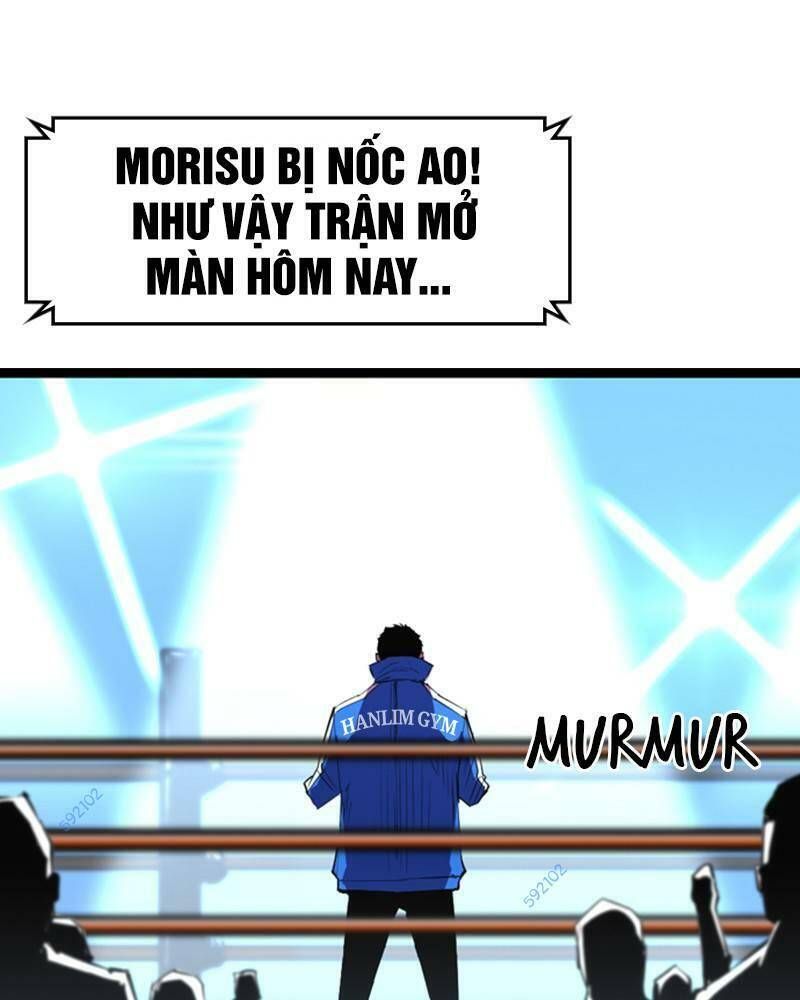 đọc truyện Phòng Gym Hanlim Chương 38 ảnh 62 tại Thiên Thai Truyện