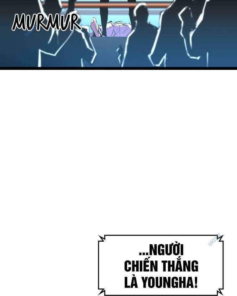 đọc truyện Phòng Gym Hanlim Chương 38 ảnh 63 tại Thiên Thai Truyện