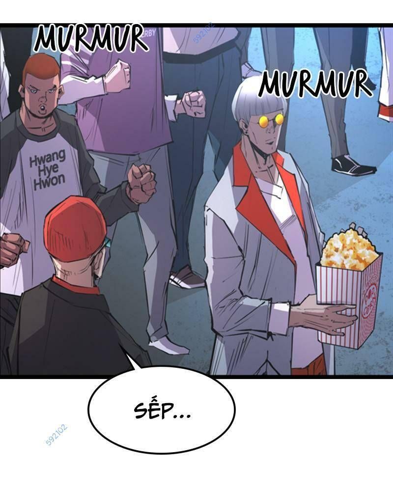 đọc truyện Phòng Gym Hanlim Chương 38 ảnh 64 tại Thiên Thai Truyện