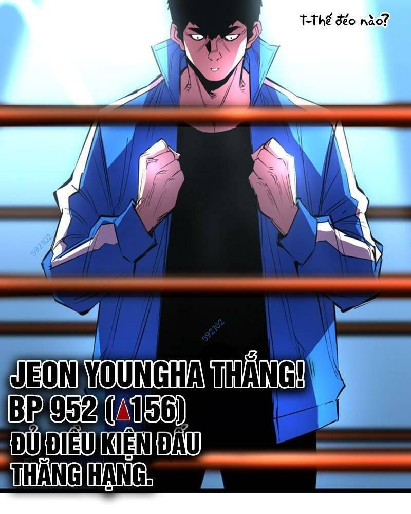 đọc truyện Phòng Gym Hanlim Chương 38 ảnh 67 tại Thiên Thai Truyện