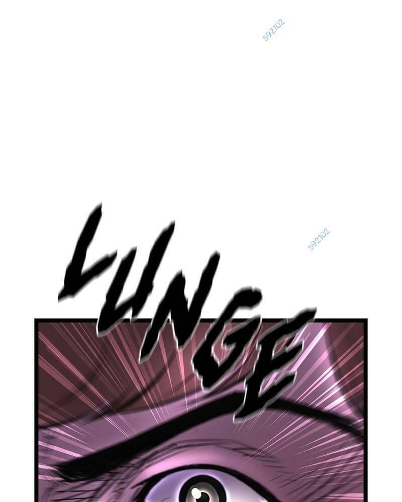 đọc truyện Phòng Gym Hanlim Chương 38 ảnh 9 tại Thiên Thai Truyện