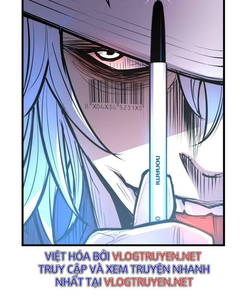 đọc truyện Phòng Gym Hanlim Chương 38 ảnh 74 tại Thiên Thai Truyện