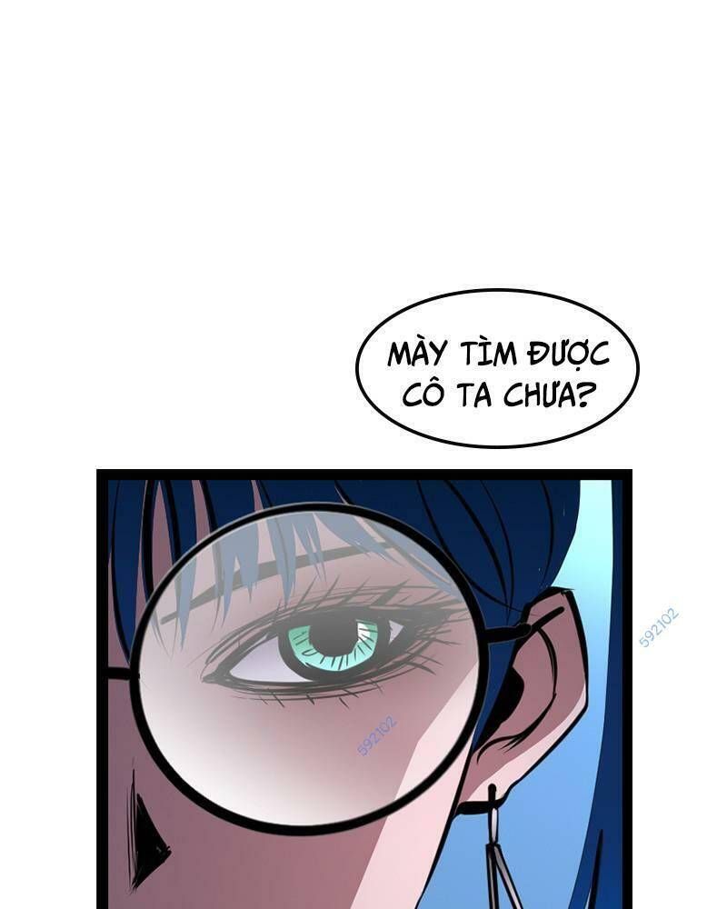 đọc truyện Phòng Gym Hanlim Chương 38 ảnh 75 tại Thiên Thai Truyện