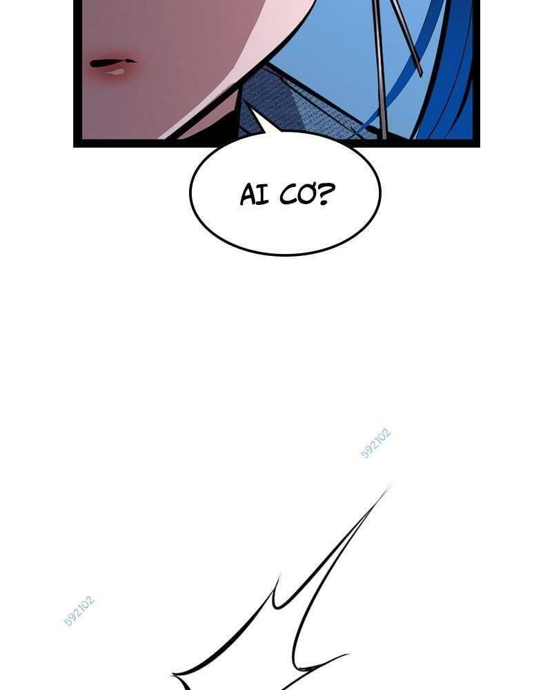 đọc truyện Phòng Gym Hanlim Chương 38 ảnh 76 tại Thiên Thai Truyện