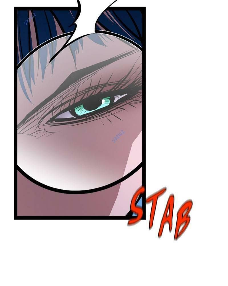 đọc truyện Phòng Gym Hanlim Chương 38 ảnh 77 tại Thiên Thai Truyện