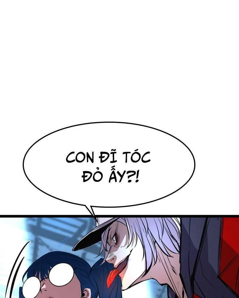 đọc truyện Phòng Gym Hanlim Chương 38 ảnh 78 tại Thiên Thai Truyện