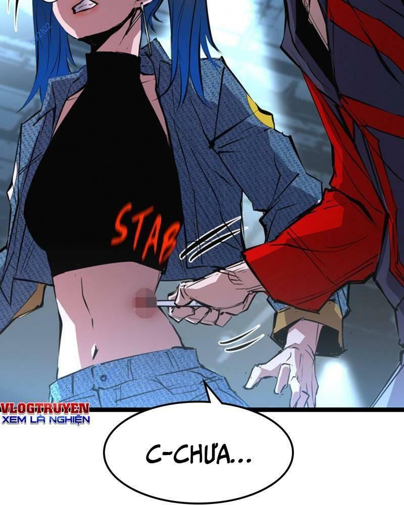 đọc truyện Phòng Gym Hanlim Chương 38 ảnh 79 tại Thiên Thai Truyện