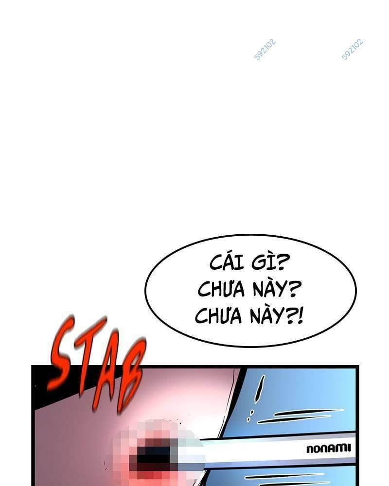 đọc truyện Phòng Gym Hanlim Chương 38 ảnh 80 tại Thiên Thai Truyện