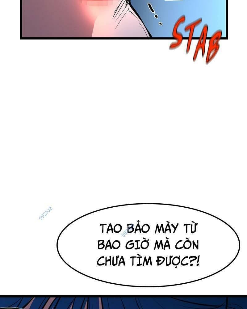 đọc truyện Phòng Gym Hanlim Chương 38 ảnh 81 tại Thiên Thai Truyện