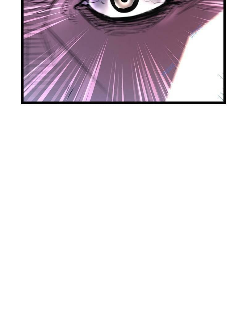 đọc truyện Phòng Gym Hanlim Chương 38 ảnh 10 tại Thiên Thai Truyện