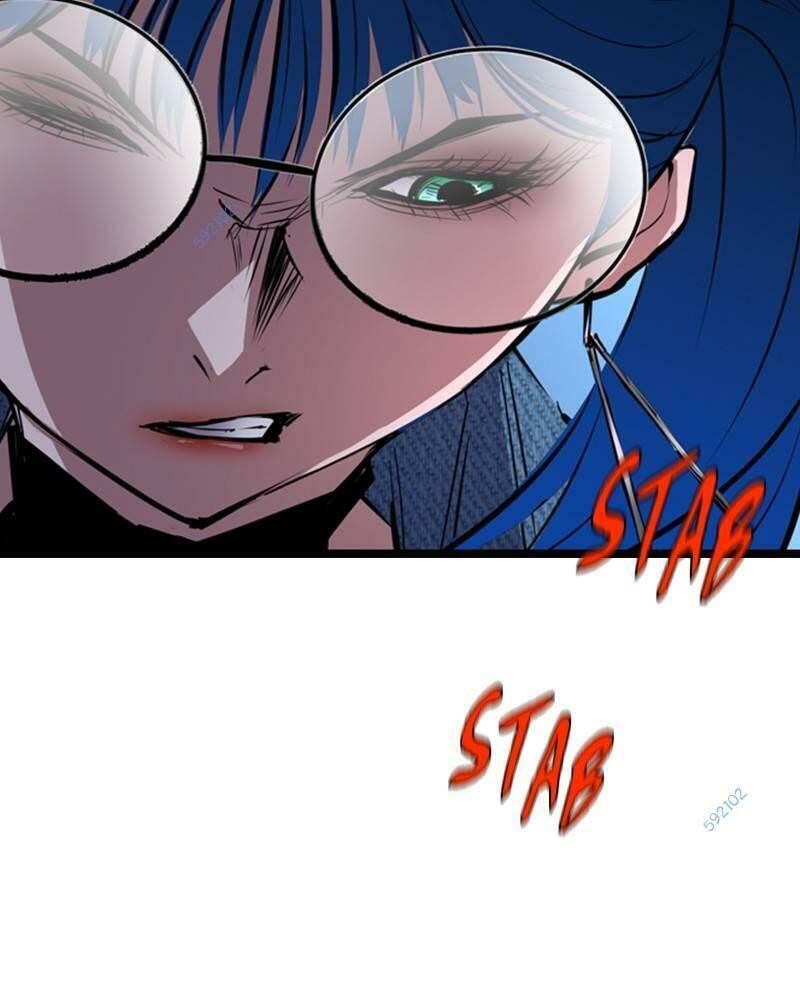 đọc truyện Phòng Gym Hanlim Chương 38 ảnh 82 tại Thiên Thai Truyện