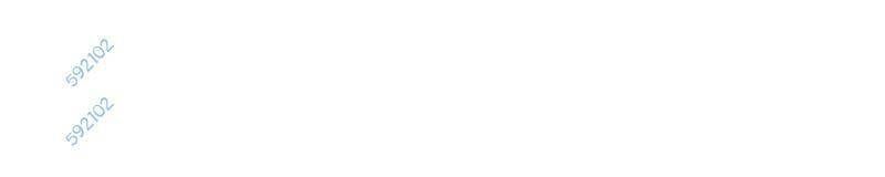 đọc truyện Phòng Gym Hanlim Chương 38 ảnh 83 tại Thiên Thai Truyện