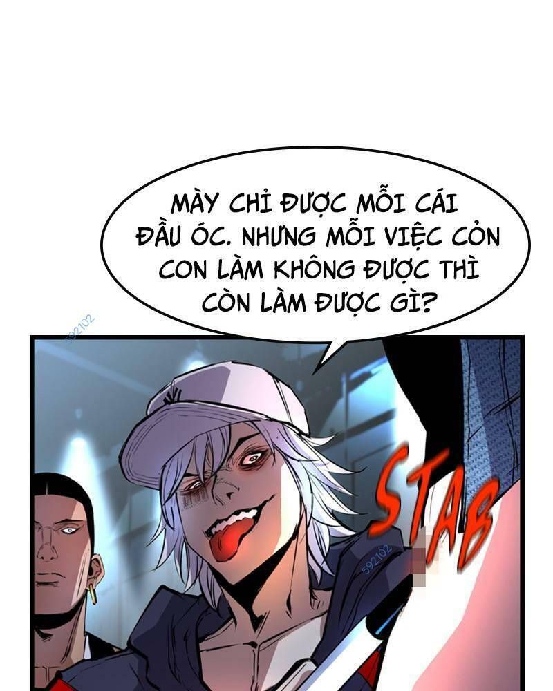 đọc truyện Phòng Gym Hanlim Chương 38 ảnh 84 tại Thiên Thai Truyện