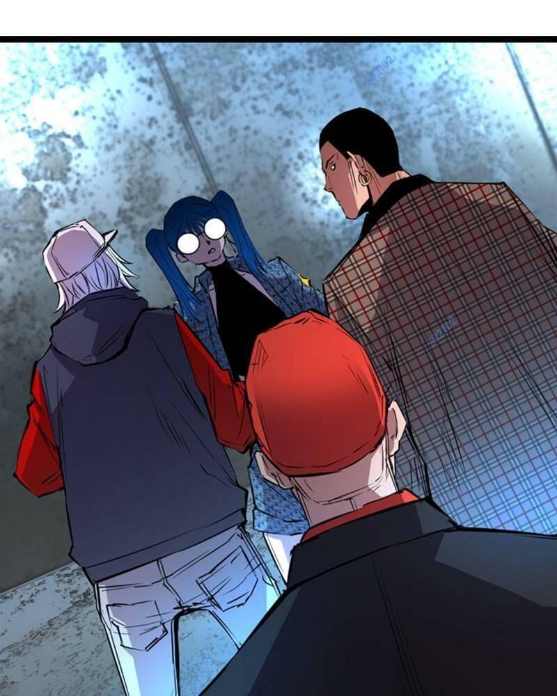 đọc truyện Phòng Gym Hanlim Chương 38 ảnh 86 tại Thiên Thai Truyện