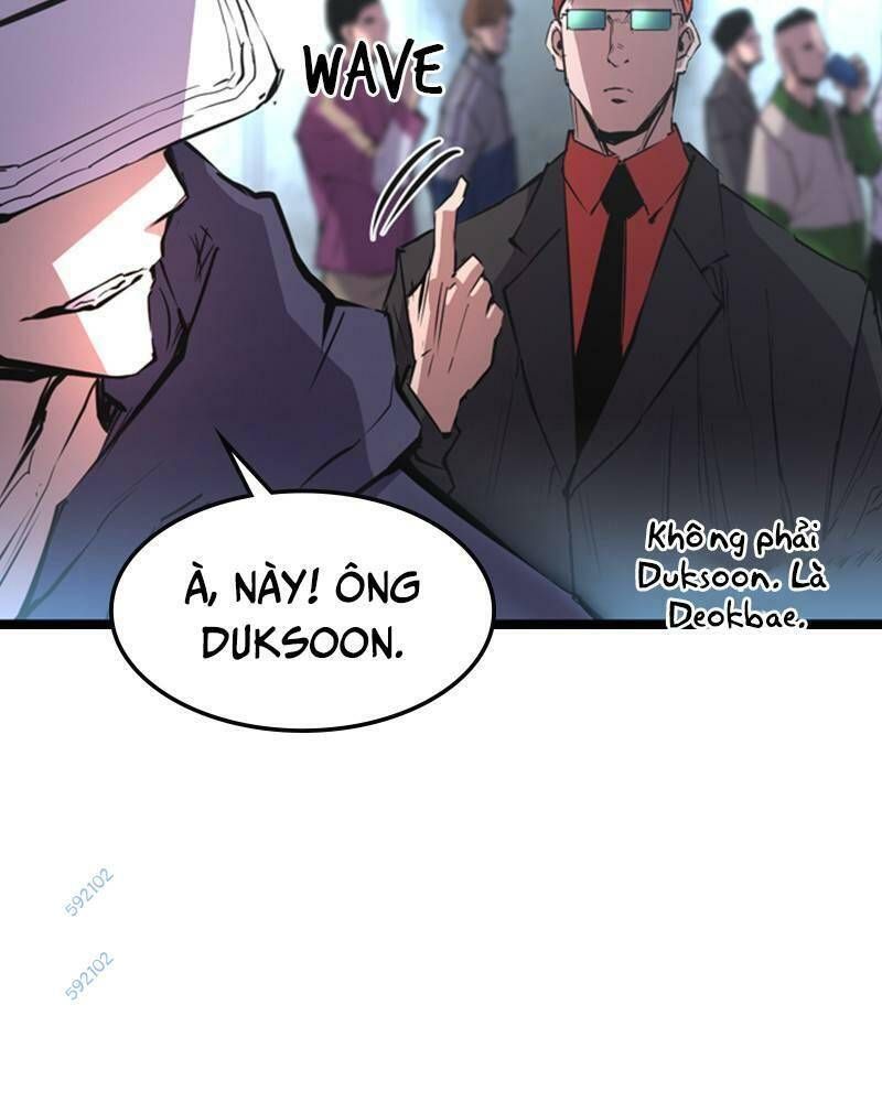 đọc truyện Phòng Gym Hanlim Chương 38 ảnh 88 tại Thiên Thai Truyện