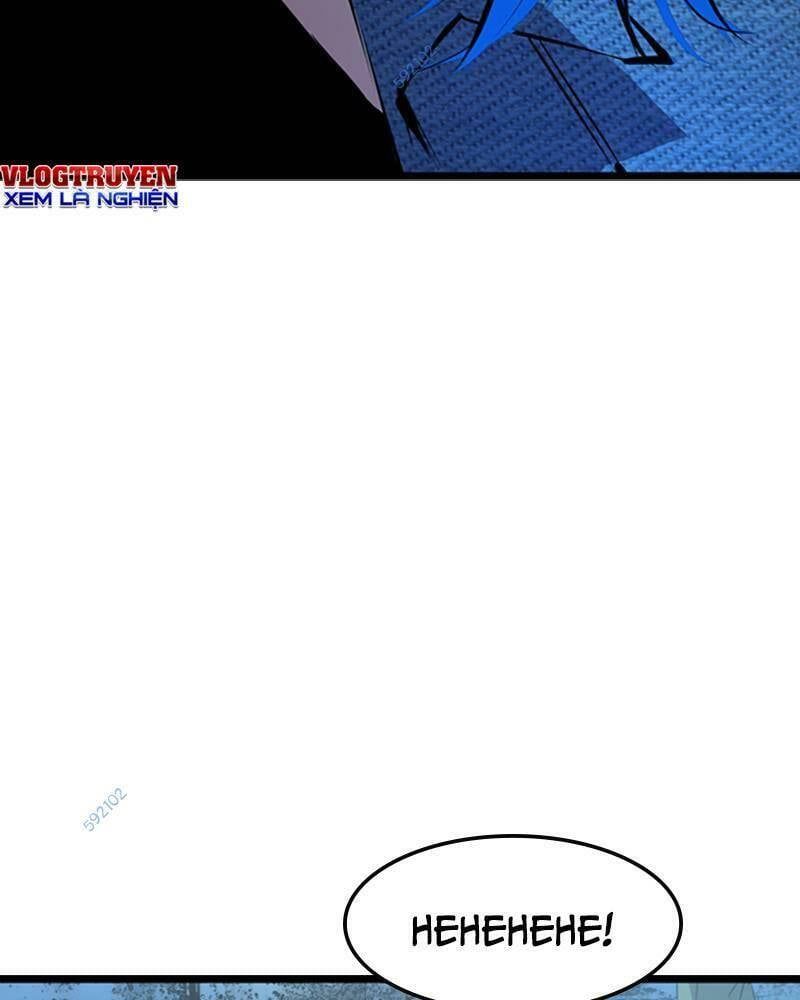 đọc truyện Phòng Gym Hanlim Chương 38 ảnh 91 tại Thiên Thai Truyện