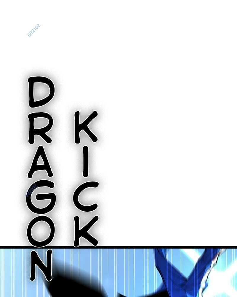 đọc truyện Phòng Gym Hanlim Chương 38 ảnh 11 tại Thiên Thai Truyện