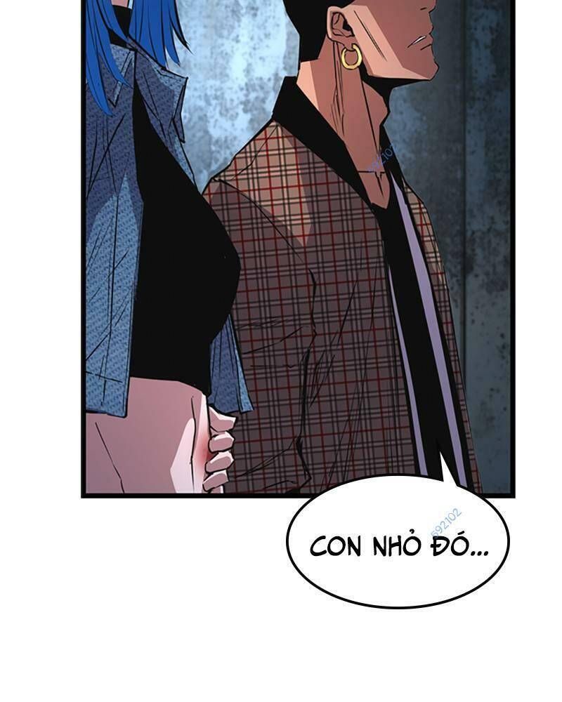 đọc truyện Phòng Gym Hanlim Chương 38 ảnh 93 tại Thiên Thai Truyện