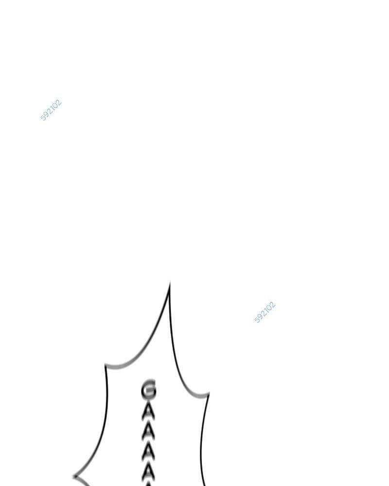 đọc truyện Phòng Gym Hanlim Chương 38 ảnh 96 tại Thiên Thai Truyện