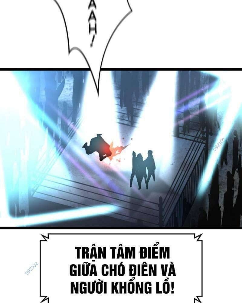 đọc truyện Phòng Gym Hanlim Chương 38 ảnh 97 tại Thiên Thai Truyện