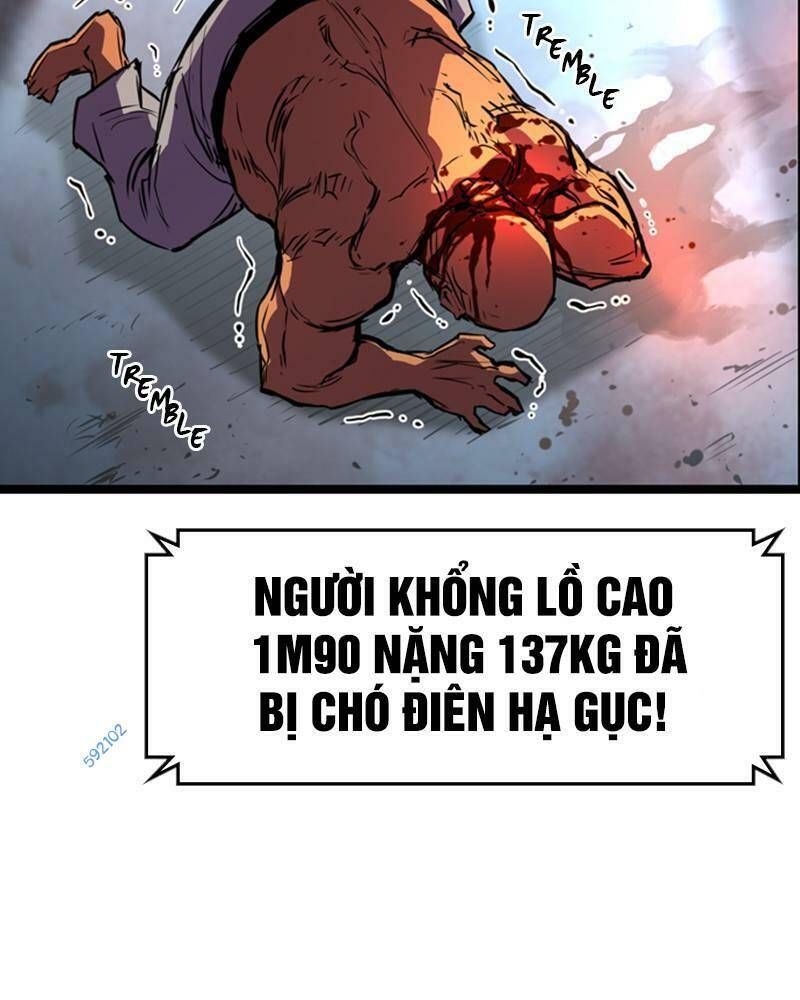 đọc truyện Phòng Gym Hanlim Chương 38 ảnh 100 tại Thiên Thai Truyện