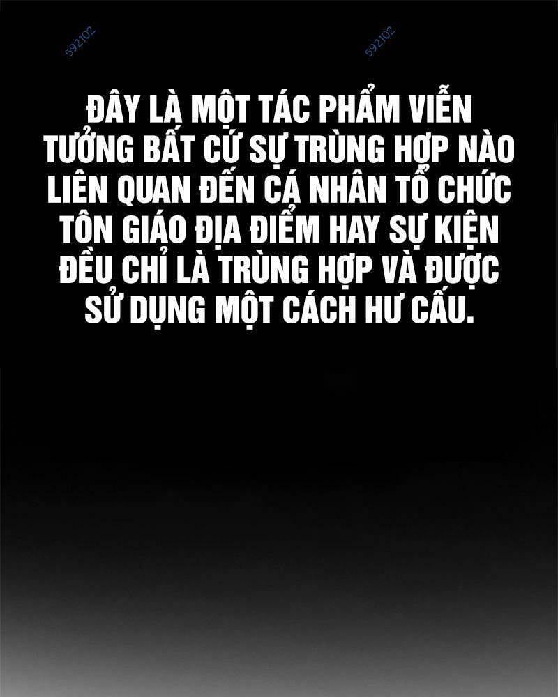 đọc truyện Phòng Gym Hanlim Chương 39 ảnh 3 tại Thiên Thai Truyện