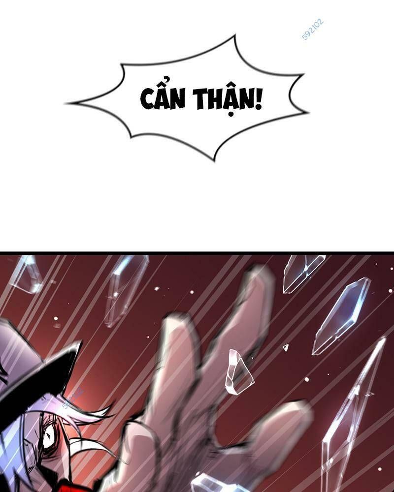 đọc truyện Phòng Gym Hanlim Chương 39 ảnh 12 tại Thiên Thai Truyện