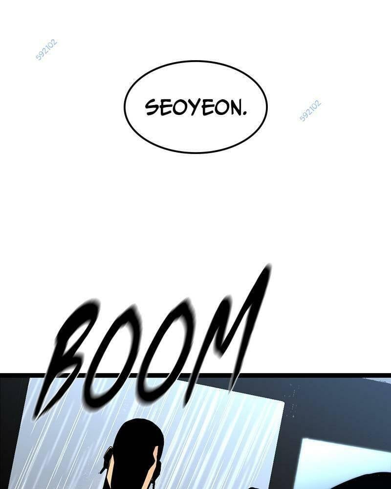 đọc truyện Phòng Gym Hanlim Chương 39 ảnh 102 tại Thiên Thai Truyện