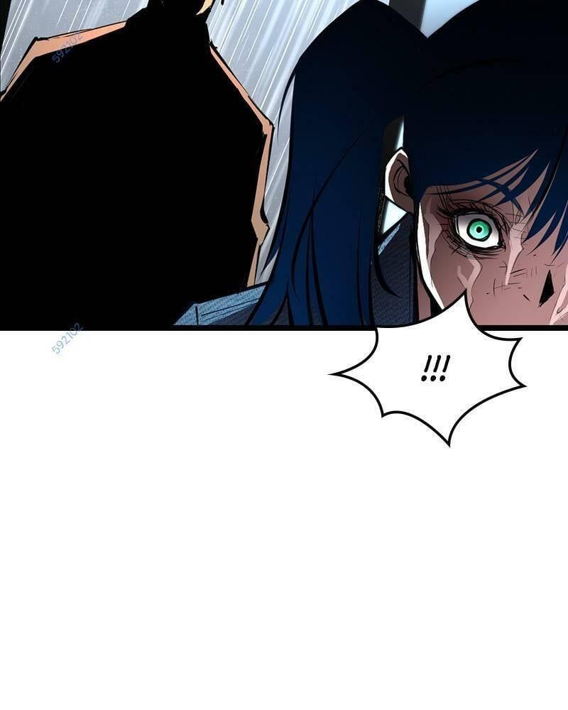 đọc truyện Phòng Gym Hanlim Chương 39 ảnh 103 tại Thiên Thai Truyện