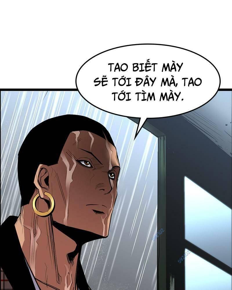 đọc truyện Phòng Gym Hanlim Chương 39 ảnh 104 tại Thiên Thai Truyện