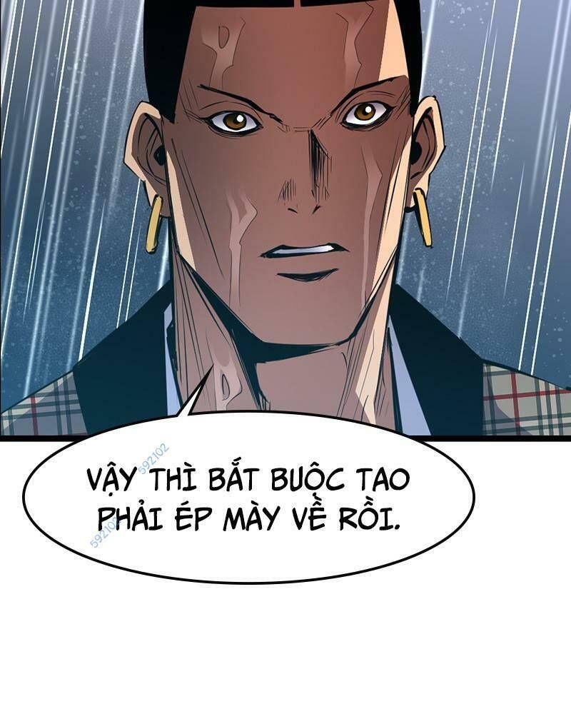 đọc truyện Phòng Gym Hanlim Chương 39 ảnh 111 tại Thiên Thai Truyện