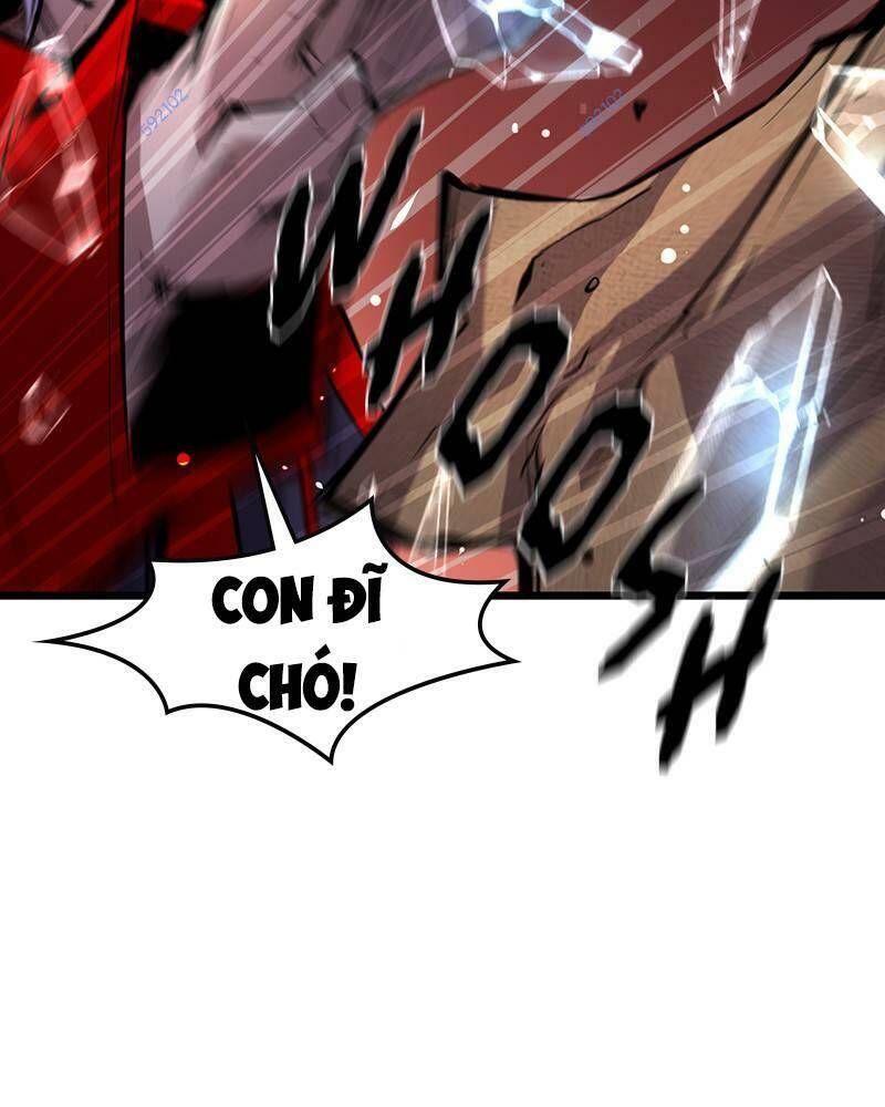 đọc truyện Phòng Gym Hanlim Chương 39 ảnh 13 tại Thiên Thai Truyện