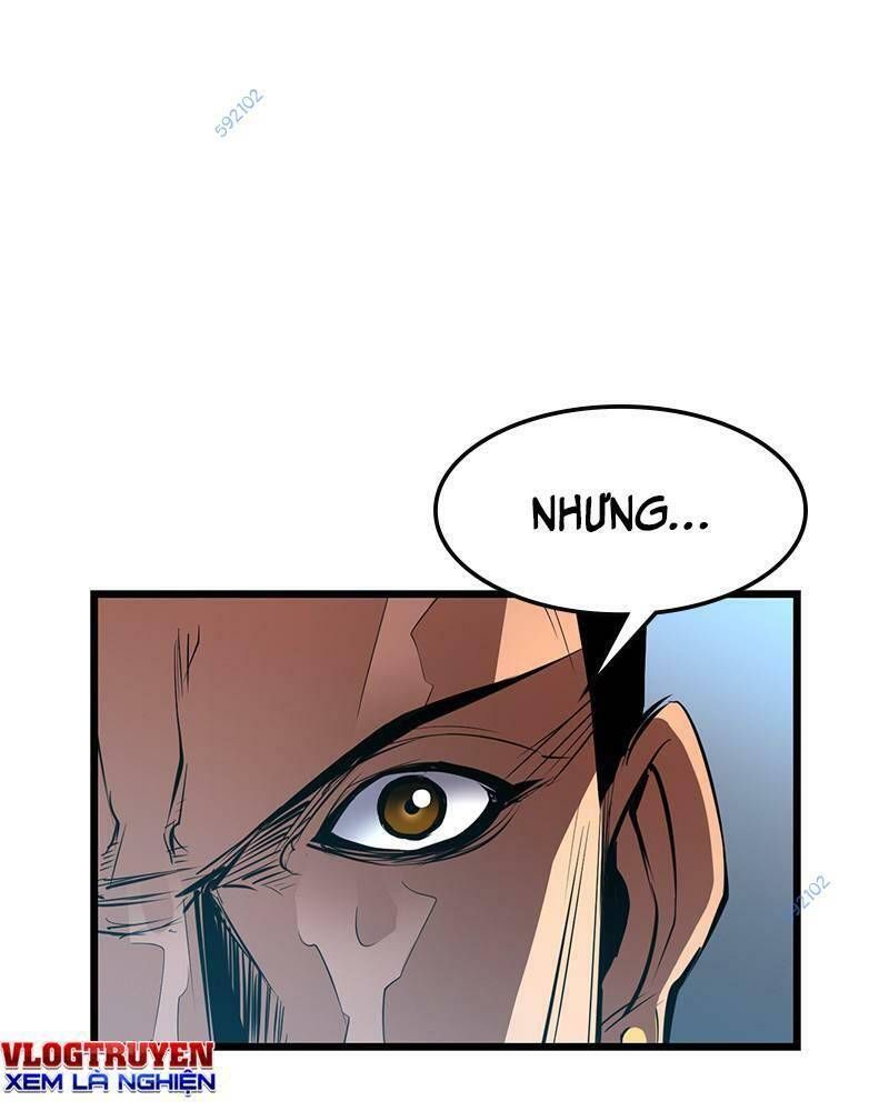 đọc truyện Phòng Gym Hanlim Chương 39 ảnh 112 tại Thiên Thai Truyện