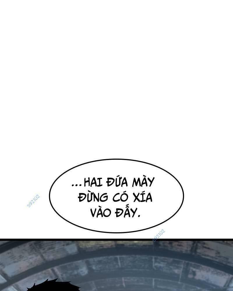 đọc truyện Phòng Gym Hanlim Chương 39 ảnh 113 tại Thiên Thai Truyện