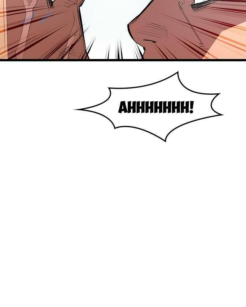 đọc truyện Phòng Gym Hanlim Chương 39 ảnh 119 tại Thiên Thai Truyện