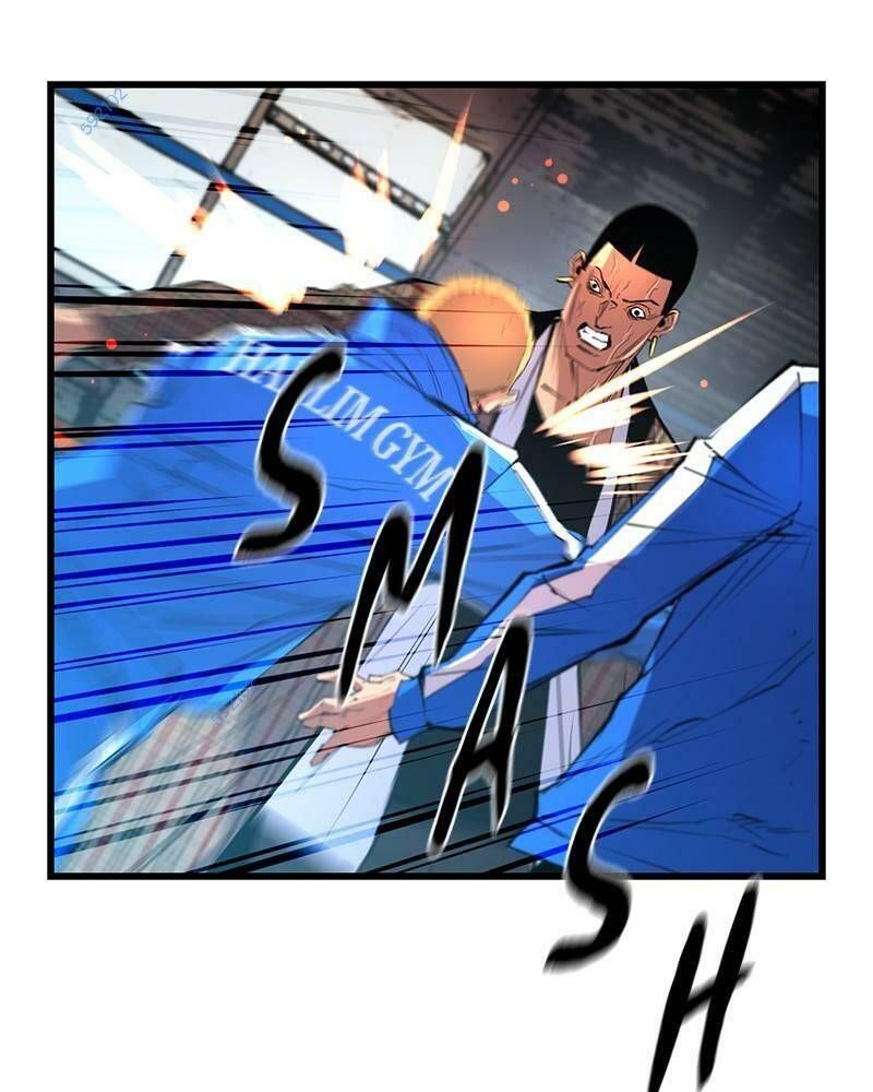 đọc truyện Phòng Gym Hanlim Chương 39 ảnh 120 tại Thiên Thai Truyện