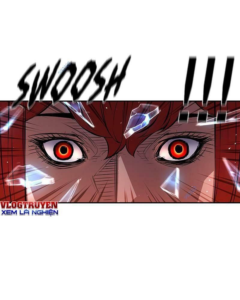 đọc truyện Phòng Gym Hanlim Chương 39 ảnh 14 tại Thiên Thai Truyện