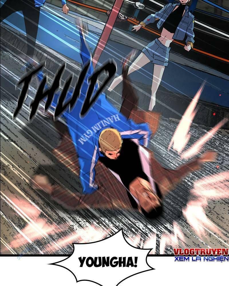 đọc truyện Phòng Gym Hanlim Chương 39 ảnh 122 tại Thiên Thai Truyện