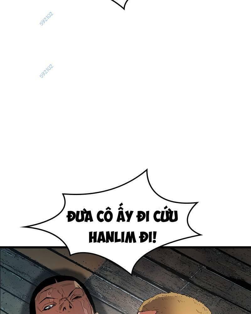 đọc truyện Phòng Gym Hanlim Chương 39 ảnh 123 tại Thiên Thai Truyện