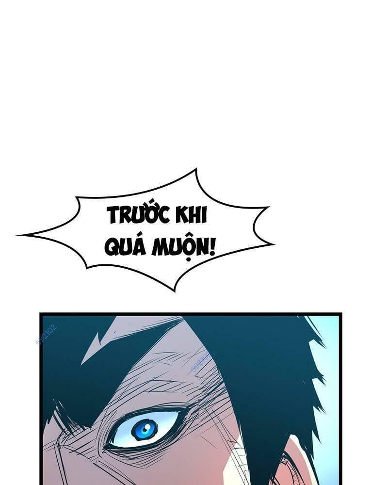 đọc truyện Phòng Gym Hanlim Chương 39 ảnh 125 tại Thiên Thai Truyện