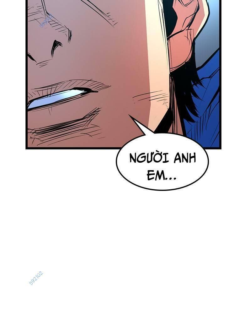 đọc truyện Phòng Gym Hanlim Chương 39 ảnh 126 tại Thiên Thai Truyện