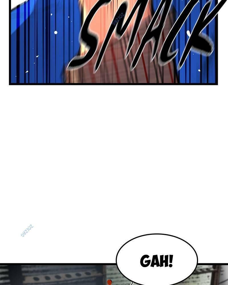 đọc truyện Phòng Gym Hanlim Chương 39 ảnh 130 tại Thiên Thai Truyện