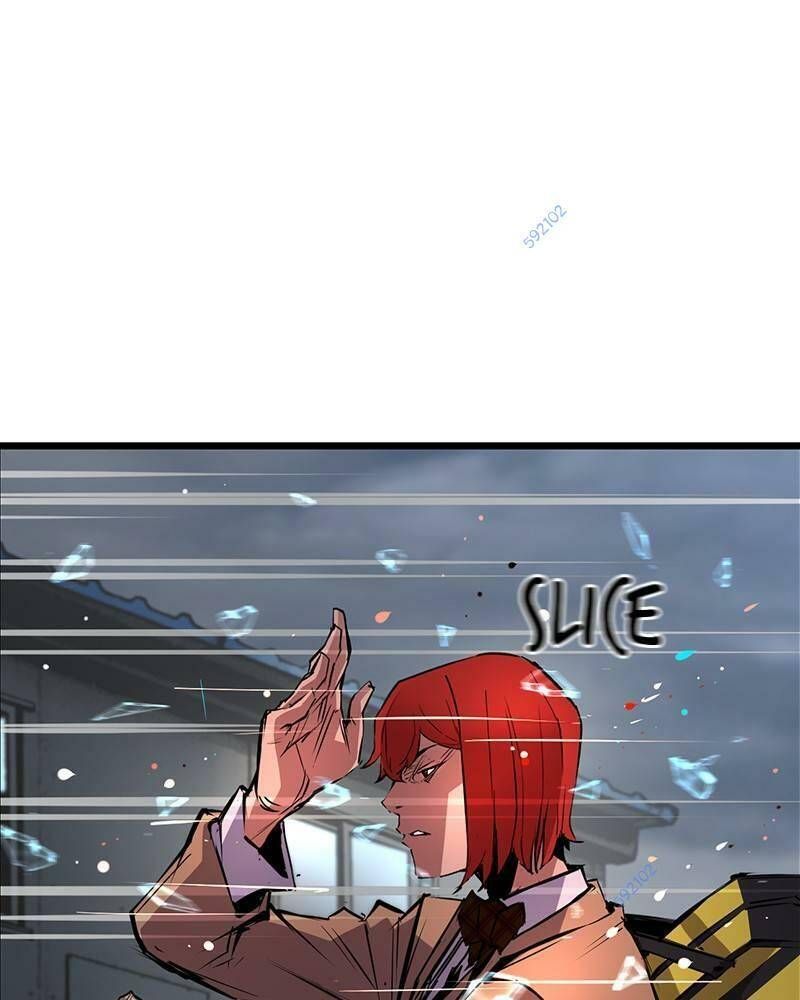 đọc truyện Phòng Gym Hanlim Chương 39 ảnh 15 tại Thiên Thai Truyện