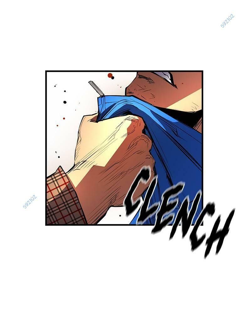 đọc truyện Phòng Gym Hanlim Chương 39 ảnh 132 tại Thiên Thai Truyện