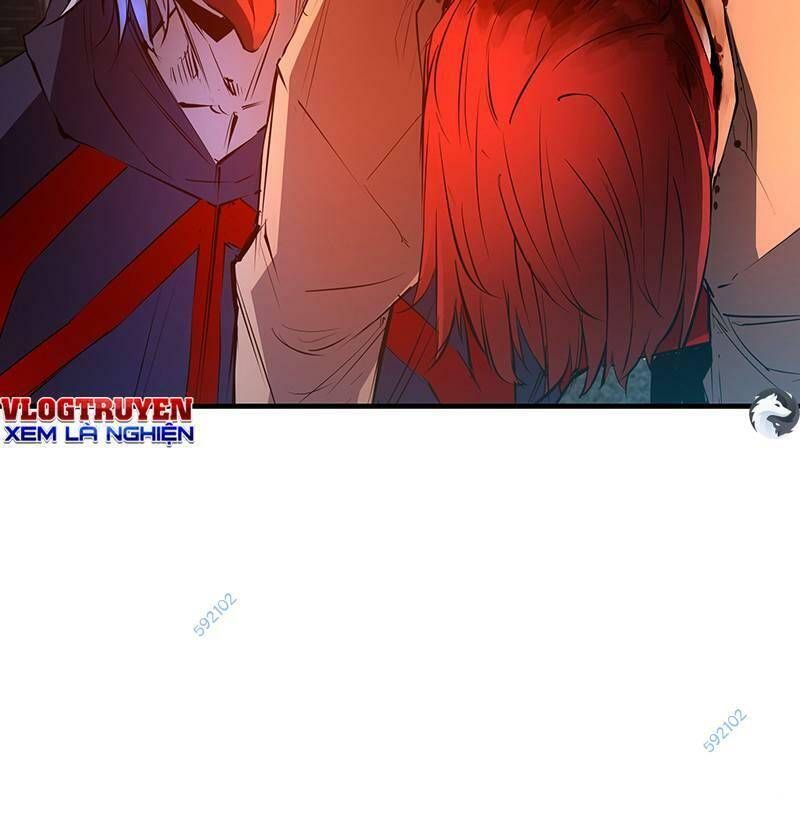 đọc truyện Phòng Gym Hanlim Chương 39 ảnh 134 tại Thiên Thai Truyện