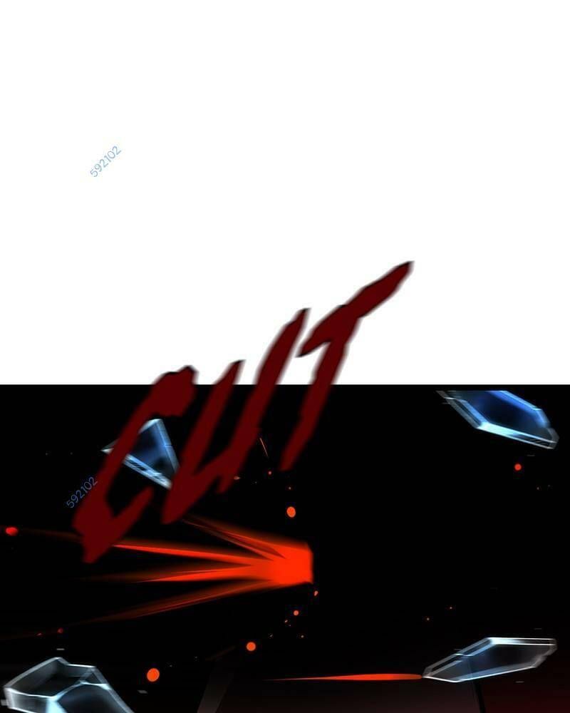 đọc truyện Phòng Gym Hanlim Chương 39 ảnh 17 tại Thiên Thai Truyện