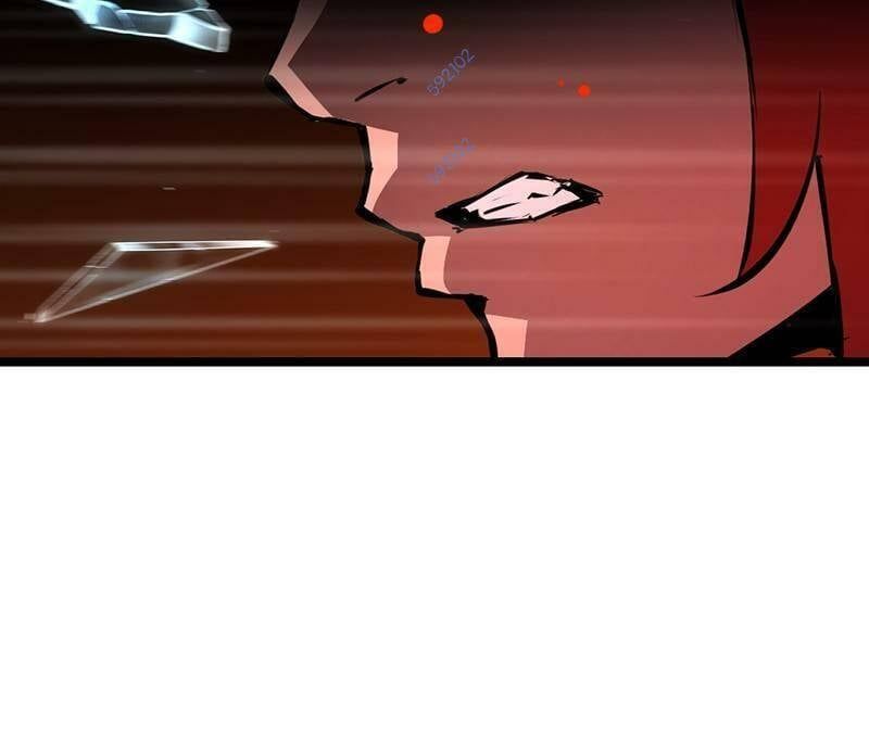 đọc truyện Phòng Gym Hanlim Chương 39 ảnh 18 tại Thiên Thai Truyện